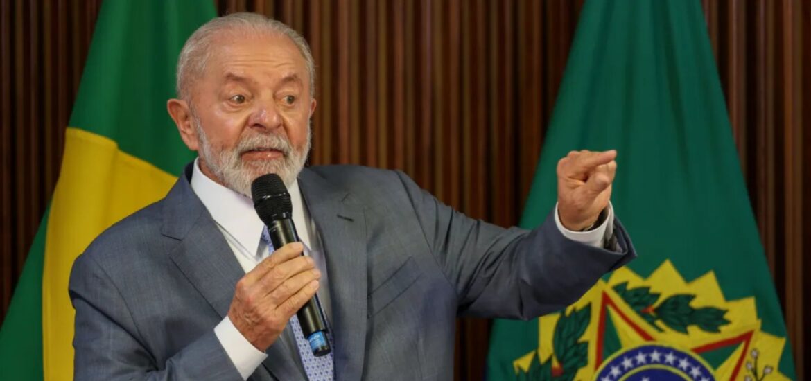 148541sem-citar-nomes-lula-critica-ataques-de-elon-musk-ao-ministro-alexandre-de-moraes-3