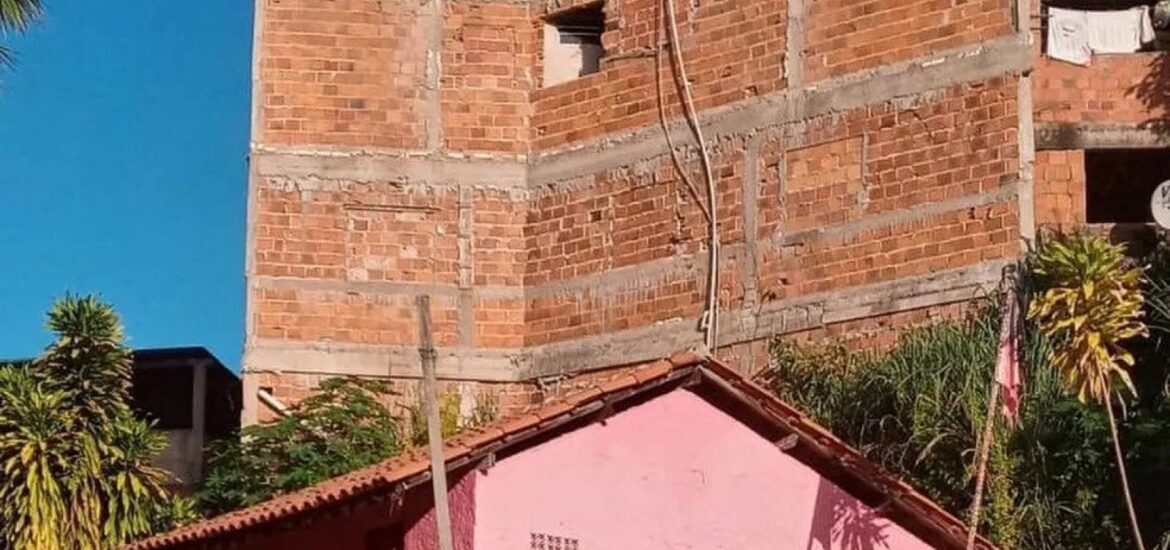 149063prefeitura-determina-desapropriacao-de-terreno-ao-lado-do-terreiro-casa-branca-em-salvador-3