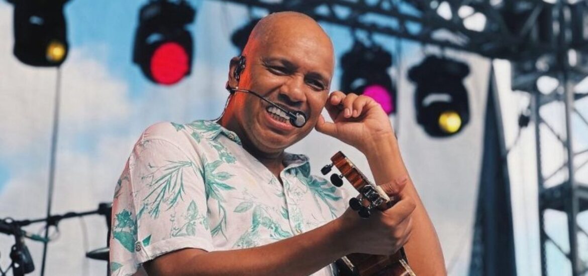 149304aos-51-anos-anderson-leonardo-do-grupo-molejo-morre-no-rio-3