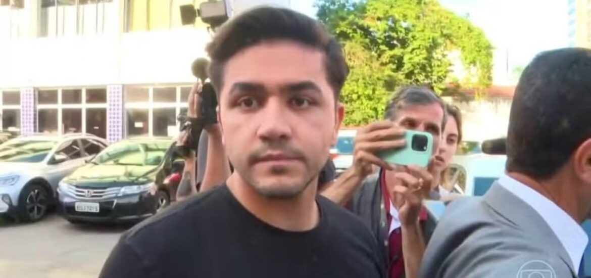 149386ministerio-publico-de-sp-denuncia-motorista-de-porsche-por-homicidio-doloso-e-lesao-corporal-3