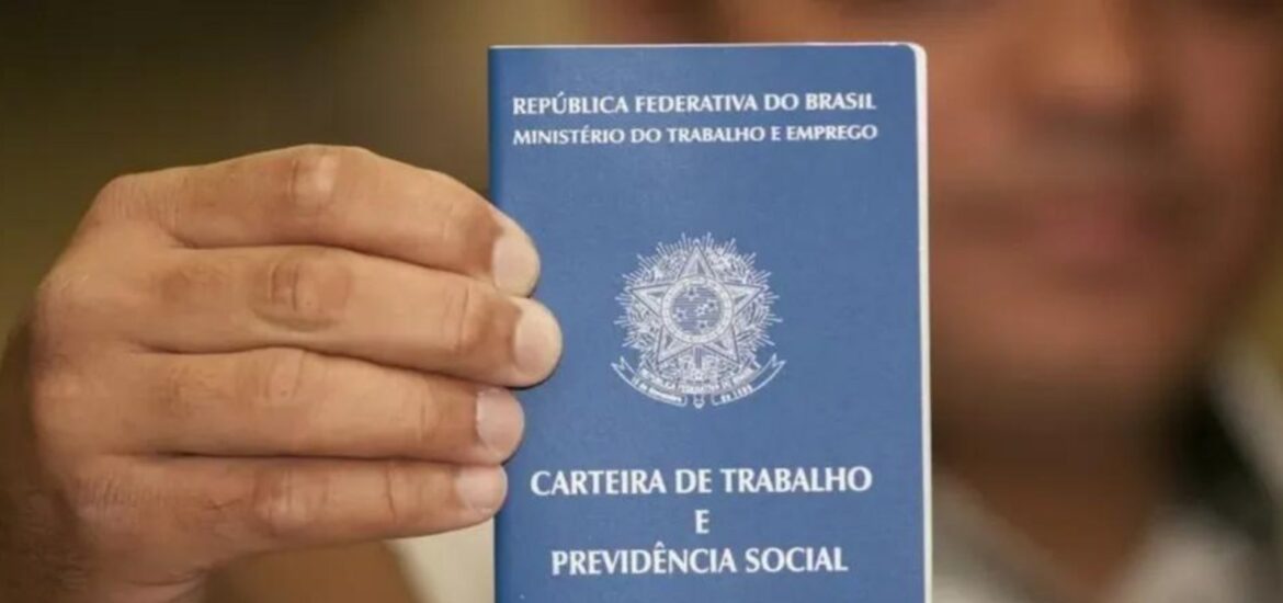 149455criacao-de-empregos-acumula-alta-de-33-no-primeiro-trimestre-de-2024-3