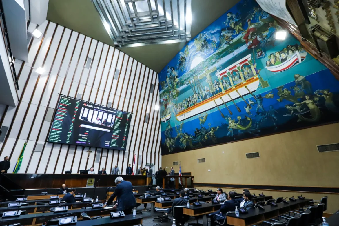 Alba-CCJ-pode-votar-mais-de-30-projetos-nesta-sema0126822700202404291047-ScaleDownProportional