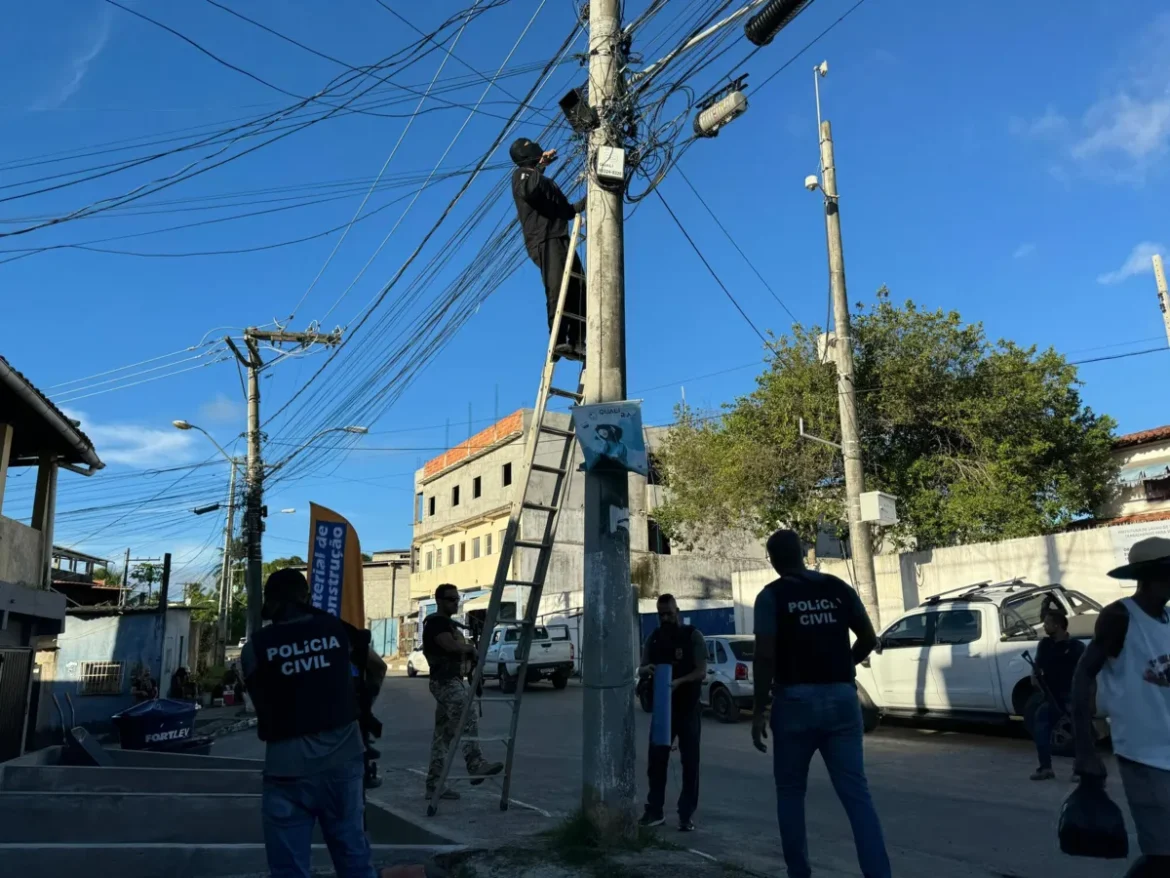 BBB-DO-CRIME-policia-desmonta-estrutura-feita-por-0126474300202404032011-ScaleDownProportional