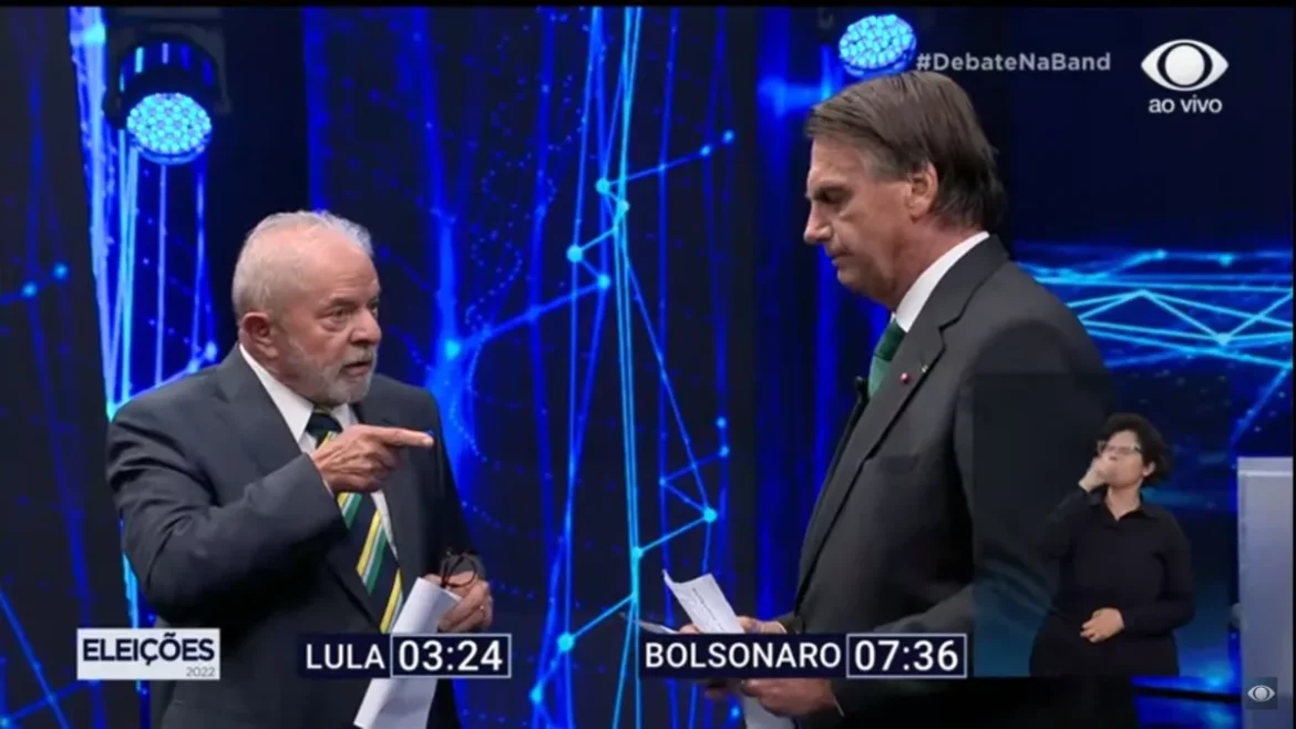Bolsonaristas-acham-que-Lula-pode-fazer-Bolsonaro-0126824700202404291147-ScaleDownProportional