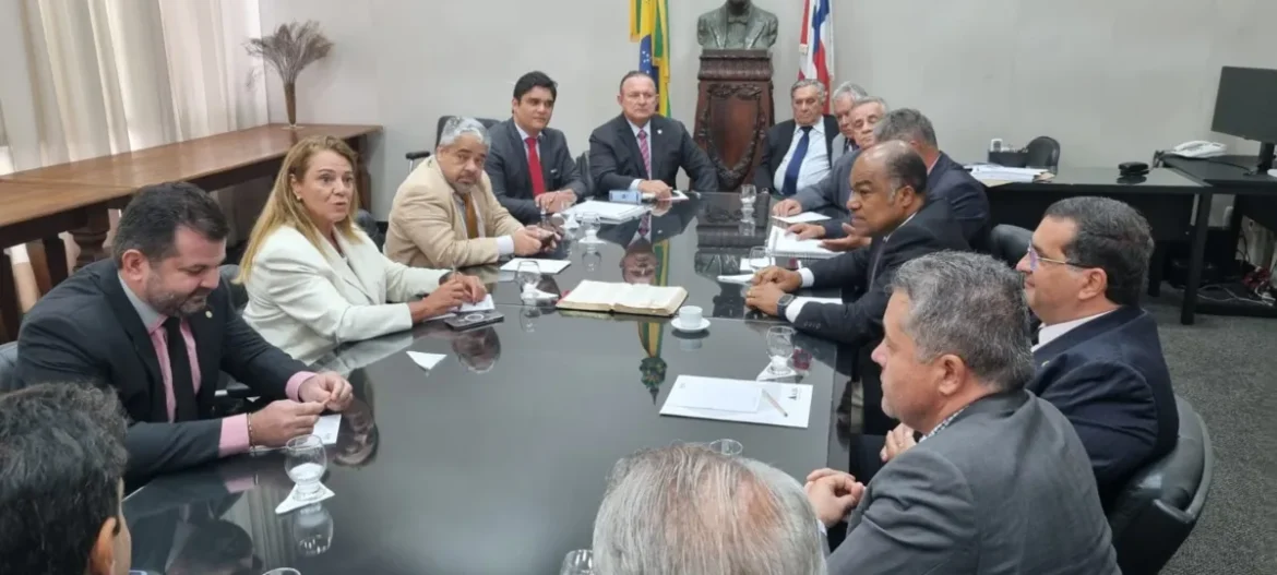 Caso-Binho-Galinha-Comissao-de-Etica-da-Alba-defin0126654700202404171543-ScaleDownProportional