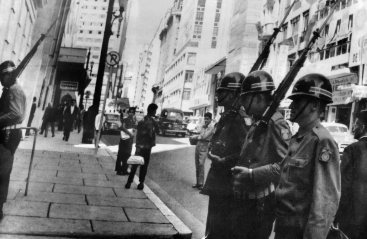 Em-que-data-aconteceu-o-Golpe-Militar-31-de-marco-0126419800202403301157-ScaleDownProportional