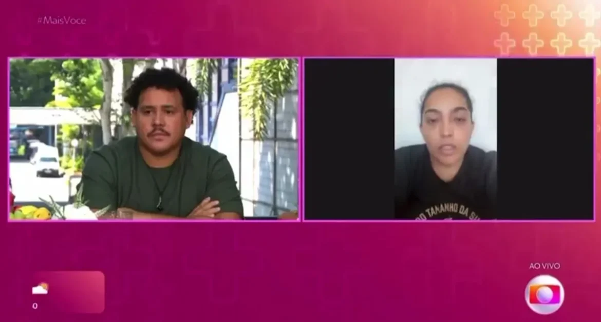 Ex-de-Buda-aparece-ao-vivo-e-chora-no-Mais-Voce-Fa0126556000202404101216-ScaleDownProportional