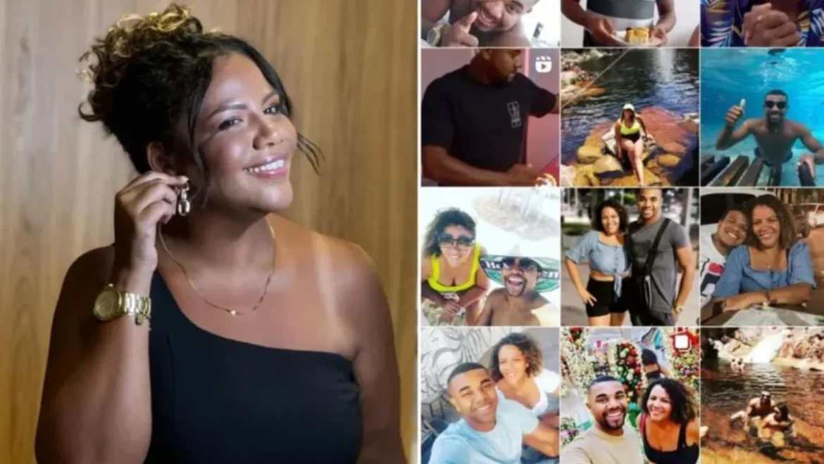 Fim-Mani-Rego-apaga-todas-as-fotos-com-Davi-das-re0126841700202404301304-ScaleDownProportional