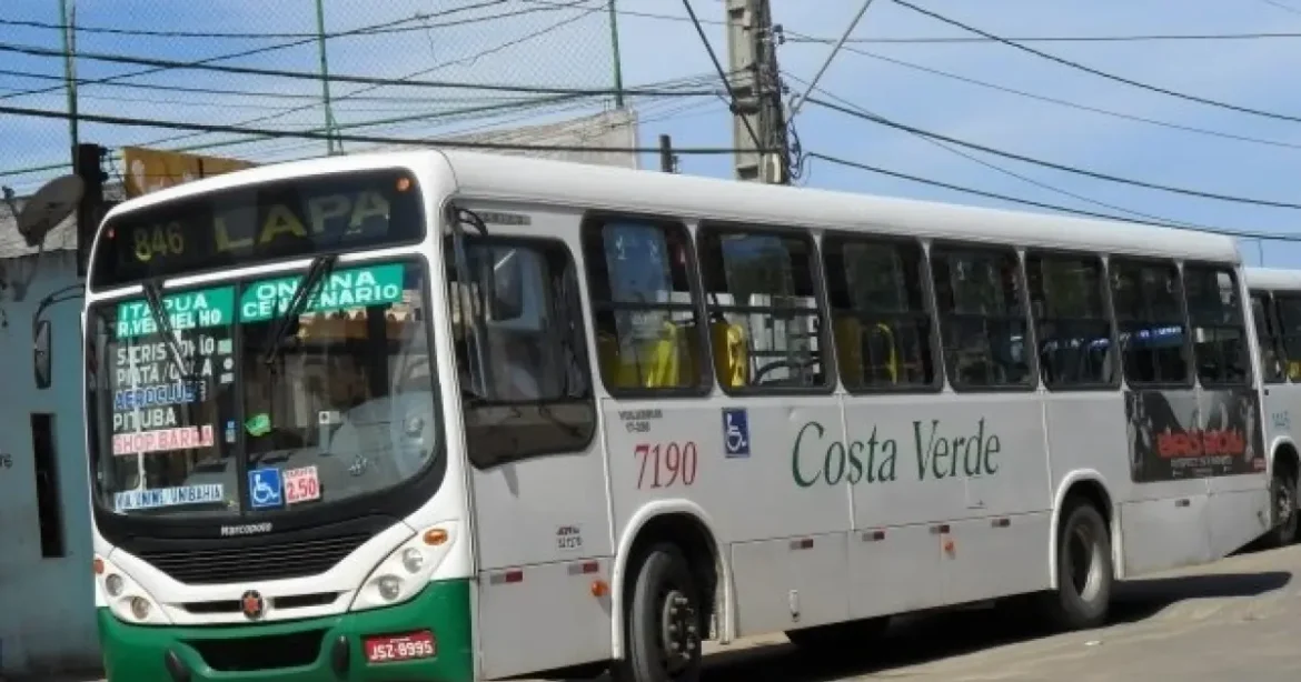 IMAGEM_NOTICIA_9-1-2