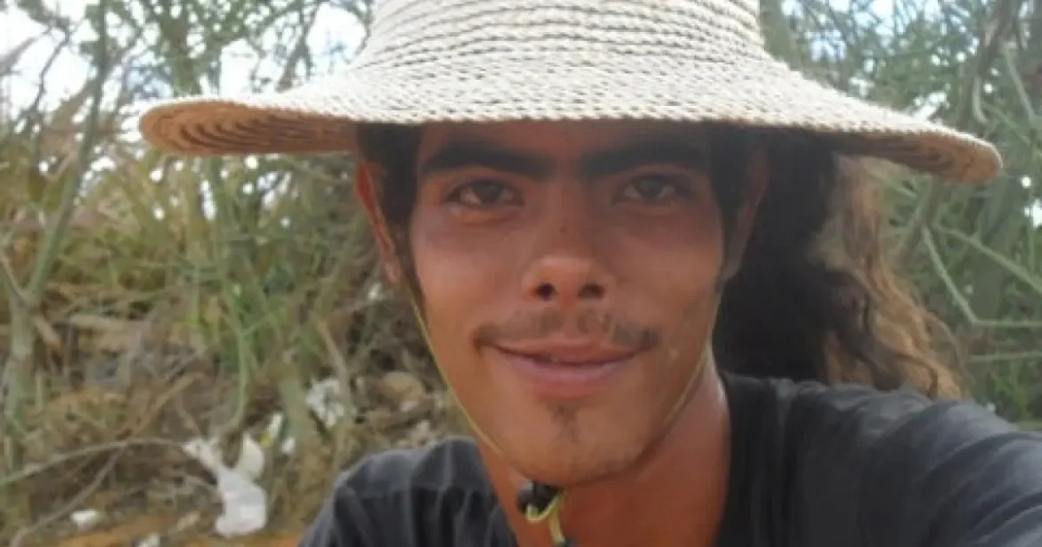 IMAGEM_NOTICIA_9-1-3