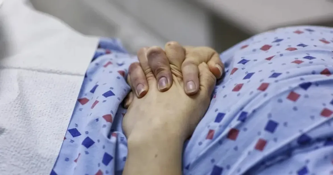 IMAGEM_NOTICIA_9-1-4