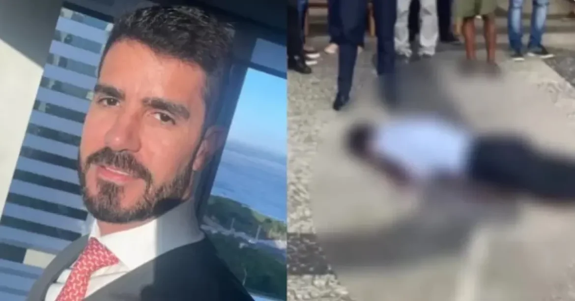 IMAGEM_NOTICIA_9-1-8