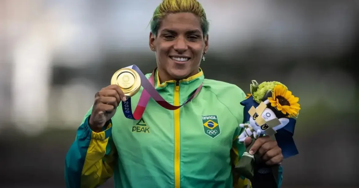 IMAGEM_NOTICIA_9-11
