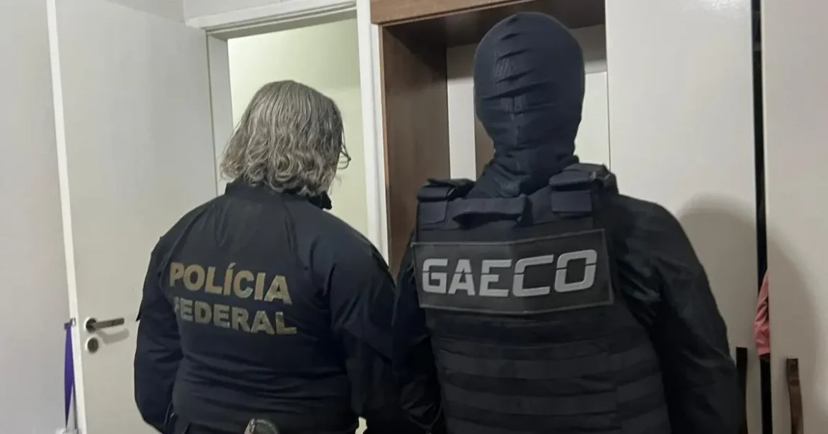 IMAGEM_NOTICIA_9-17