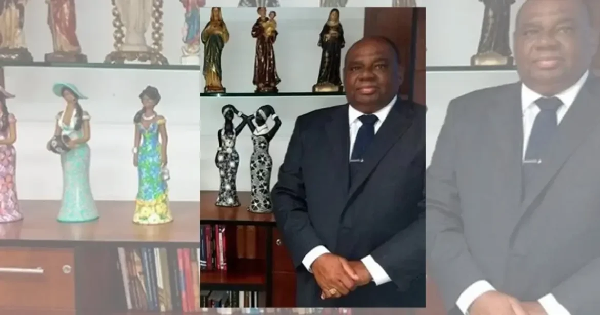 IMAGEM_NOTICIA_9-2-1