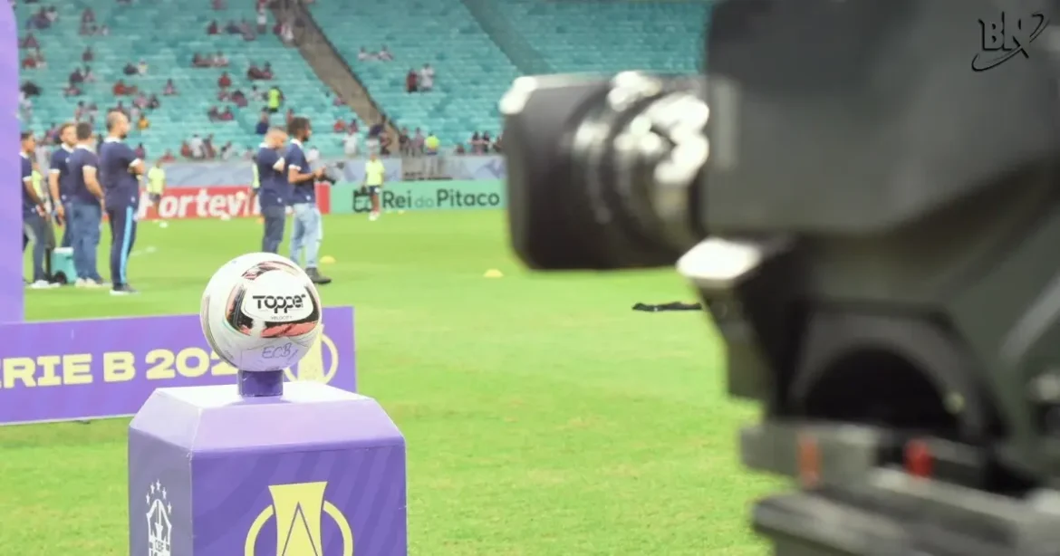 IMAGEM_NOTICIA_9-2-3