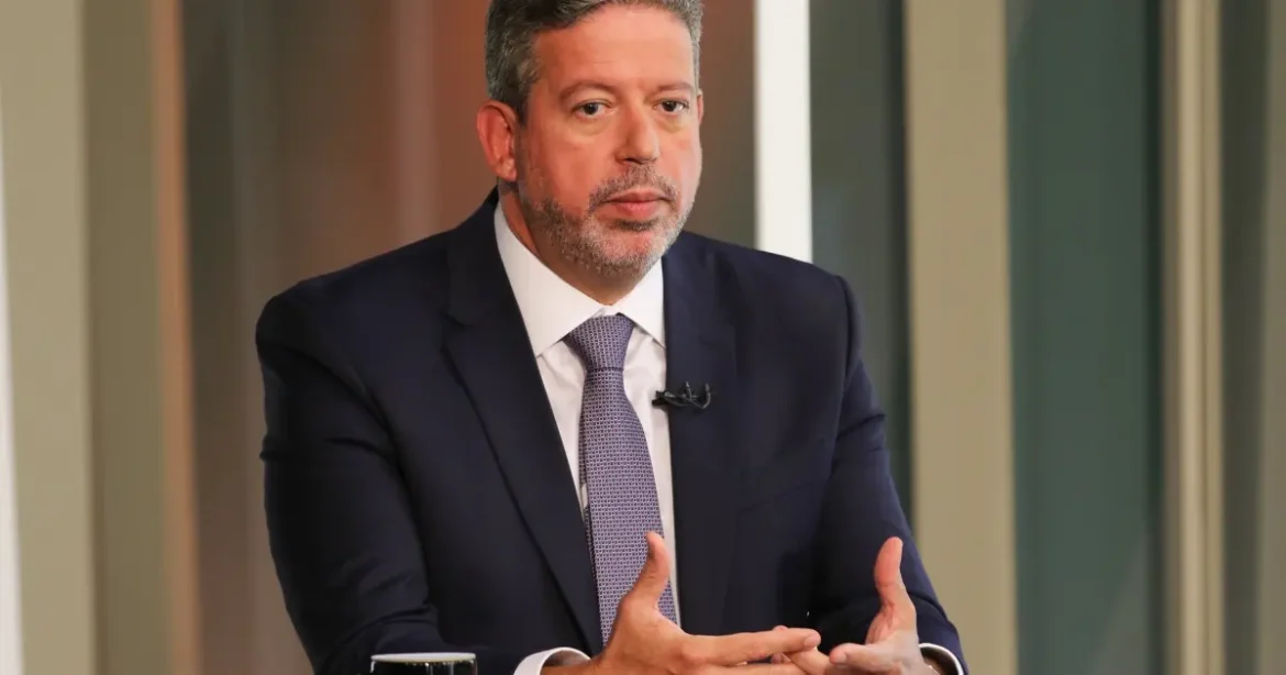 IMAGEM_NOTICIA_9-2-4