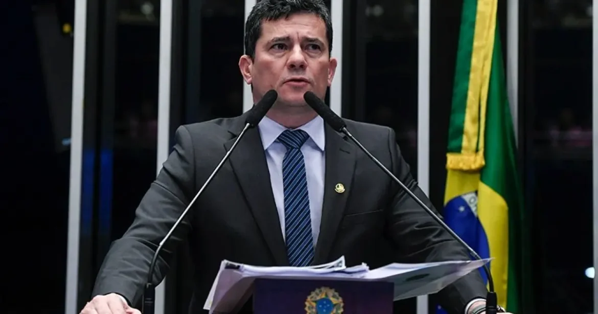 IMAGEM_NOTICIA_9-3