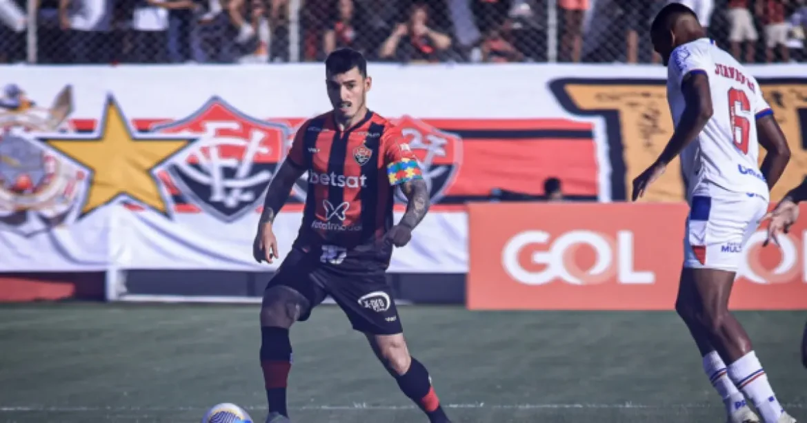 IMAGEM_VITORIA_9-2