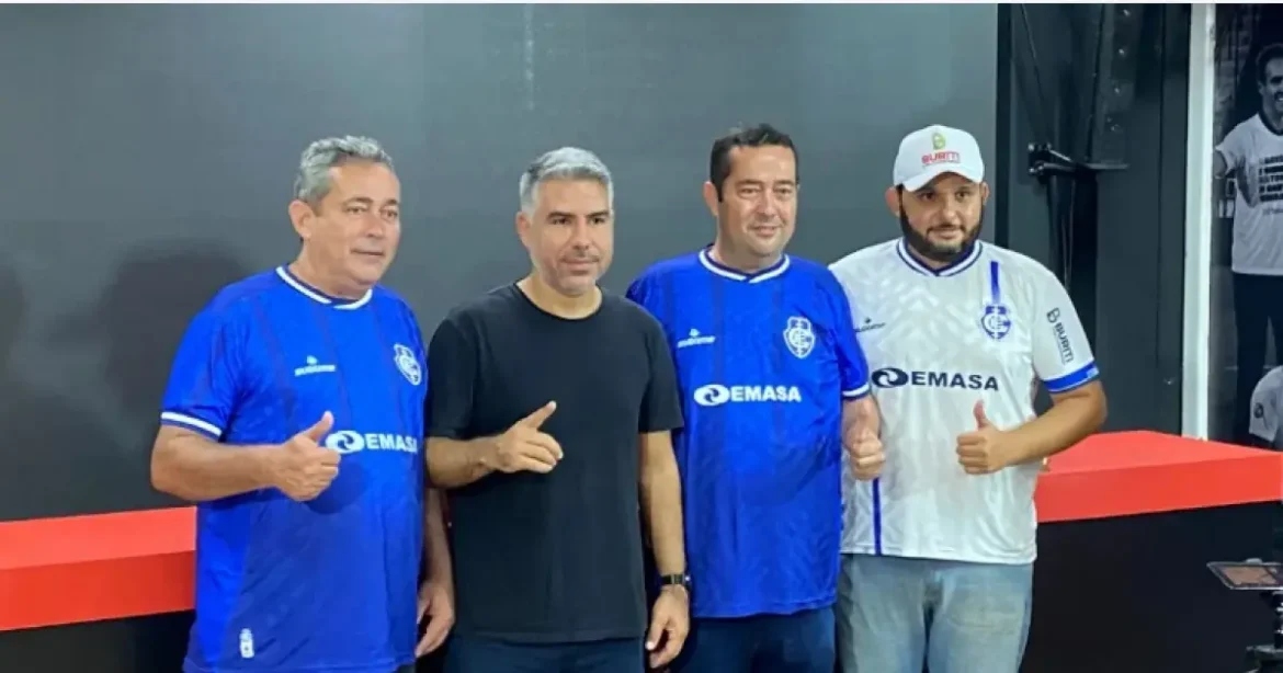 IMAGEM_VITORIA_9-3