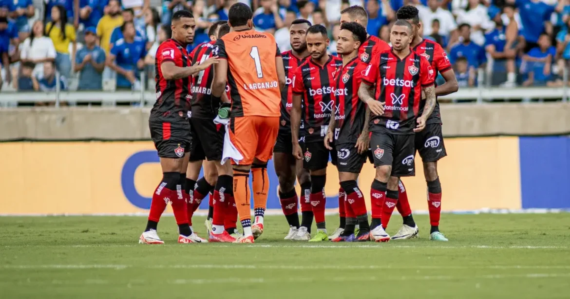 IMAGEM_VITORIA_9-4