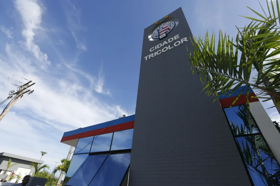 Mudanca-do-Bahia-para-novo-CT-nao-acontecera-em-cu0126838900202404301023-ScaleDownProportional