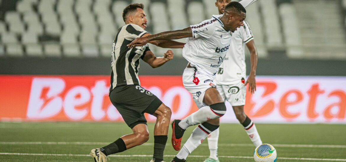 149586vitoria-perde-para-o-botafogo-no-1-jogo-da-terceira-fase-da-copa-do-brasil-3
