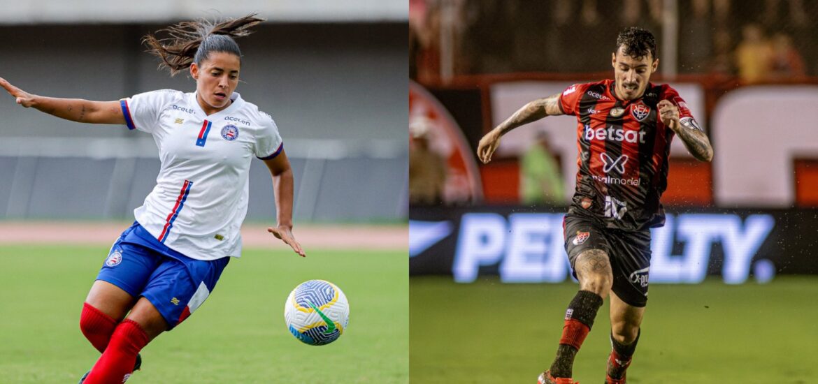 149796bahia-e-vitoria-tem-jogos-alterados-por-conta-das-enchentes-no-rs-3