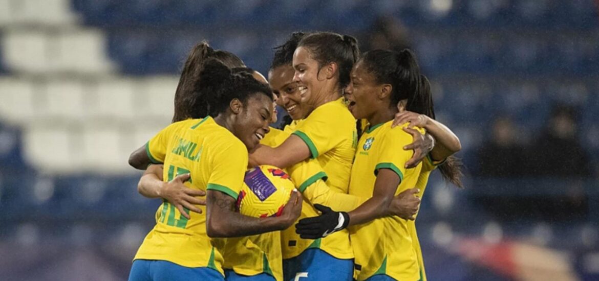 149855brasil-atinge-maior-nota-na-candidatura-para-sediar-copa-do-mundo-de-futebol-feminino-3