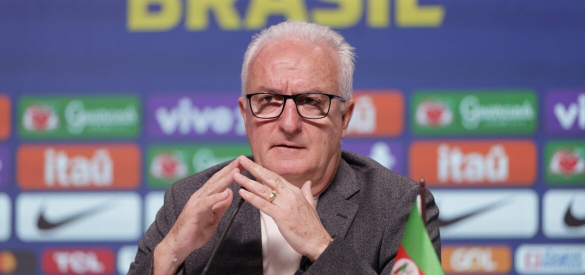 149949dorival-anuncia-convocados-para-copa-america-veja-a-lista-3