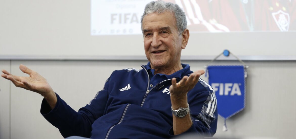 150725parreira-esta-curado-do-cancer-afirma-ex-medico-da-selecao-brasileira-3