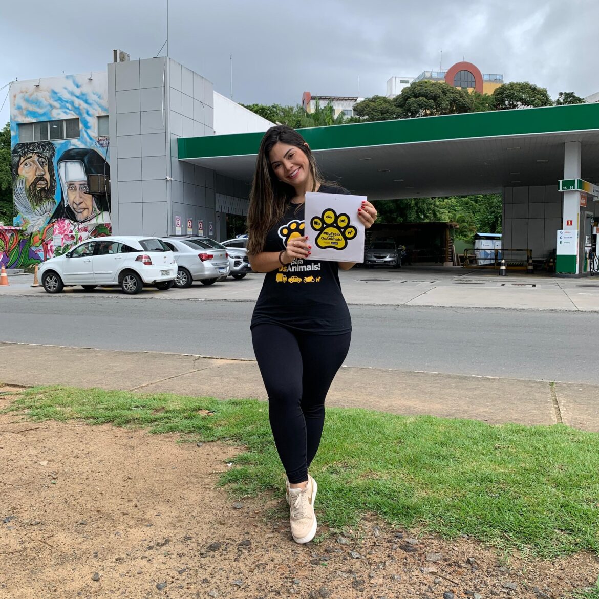 34b876c3-6673-4734-88f0-c9a238fe0fe6