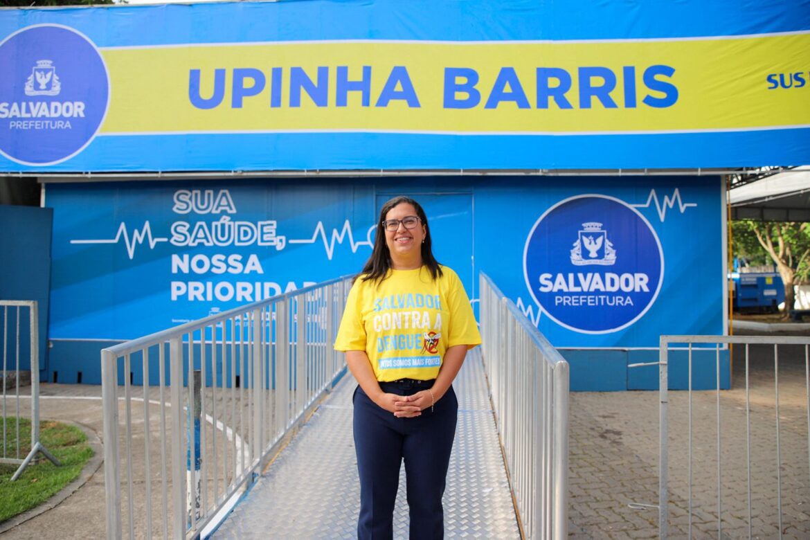 9bbb6d30-d577-4eac-94b0-63901860ceb7