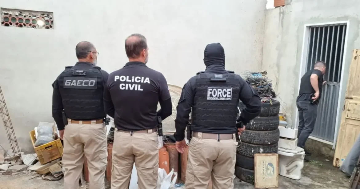 IMAGEM_NOTICIA_9-1-5