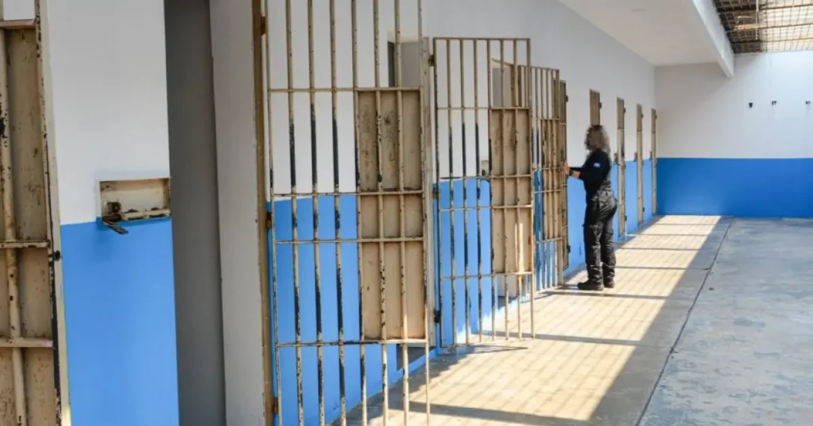 IMAGEM_NOTICIA_9-1-6