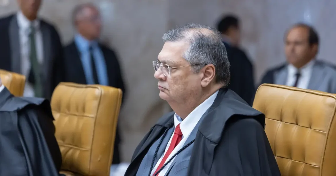 IMAGEM_NOTICIA_9-2-3