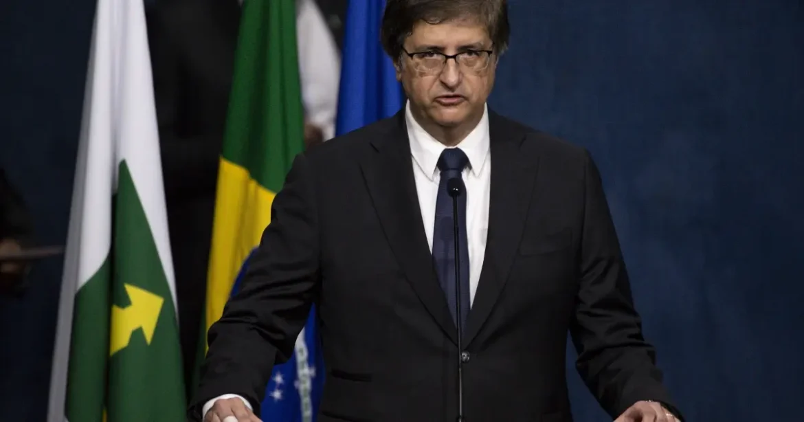 IMAGEM_NOTICIA_9-2-4
