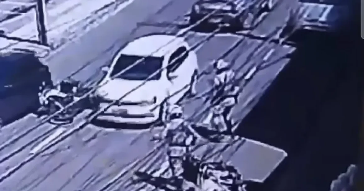 IMAGEM_NOTICIA_9-3-1