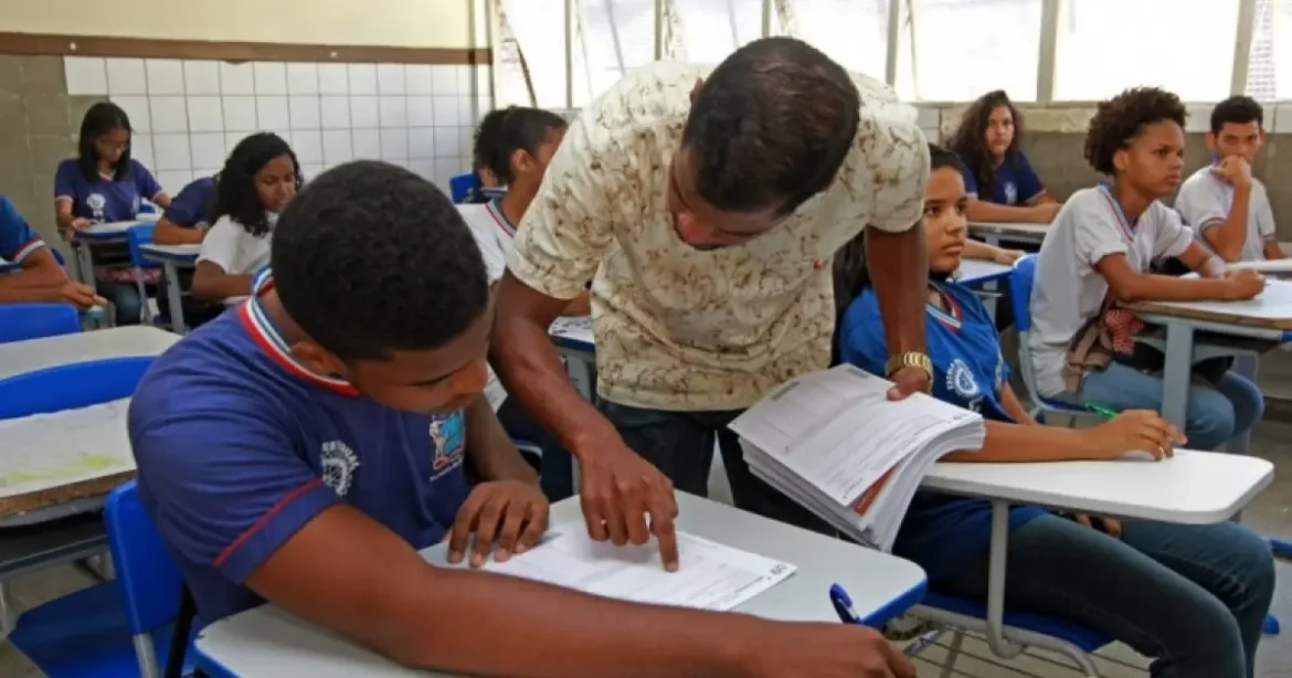 IMAGEM_NOTICIA_9-4-1