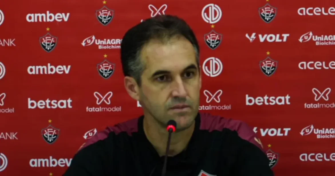 IMAGEM_VITORIA_9