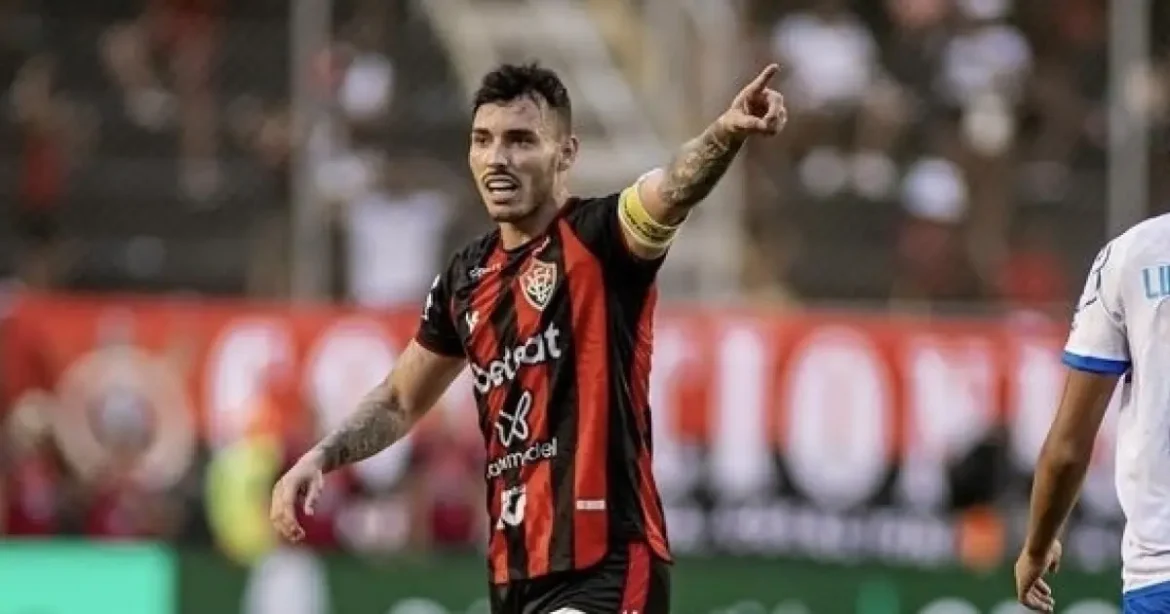 IMAGEM_VITORIA_9-2