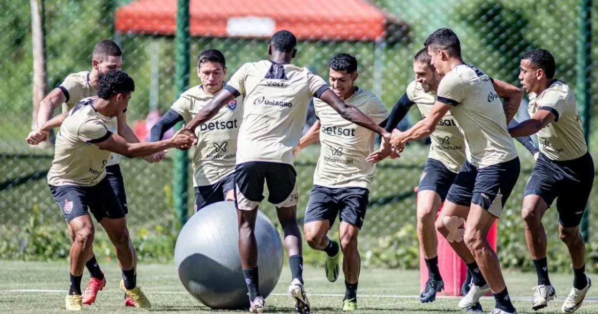 IMAGEM_VITORIA_9-4