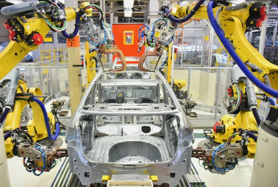 Industria-automotiva-baiana-atrai-novos-investimen0127240600202405281949-ScaleDownProportional