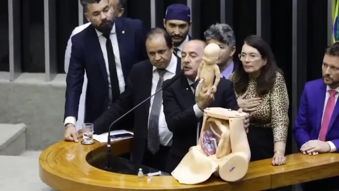 Video-deputado-simula-aborto-em-sessao-da-Camara0127235400202405281639-ScaleDownProportional