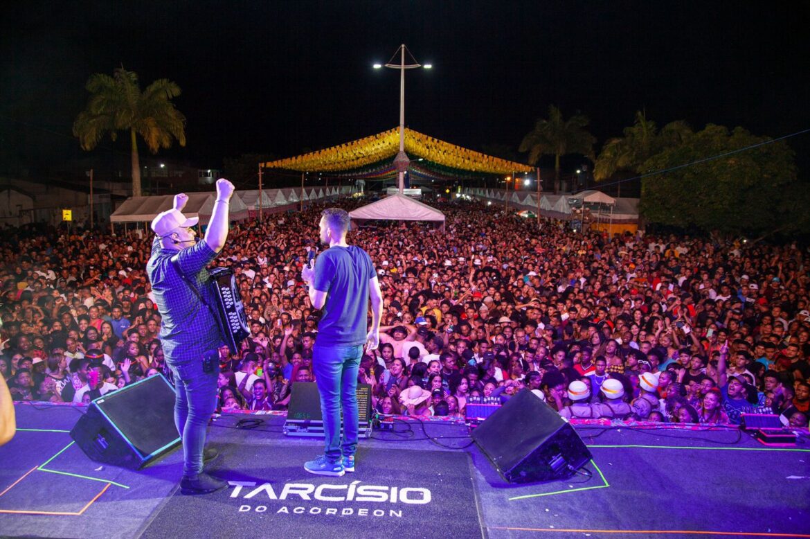 b0d79fe4-dcf7-4f12-81e4-95cd3fc3ea13