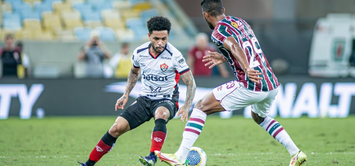 152126vitoria-bate-o-fluminense-no-maracana-quebra-jejum-e-sai-da-zona-de-rebaixamento-3