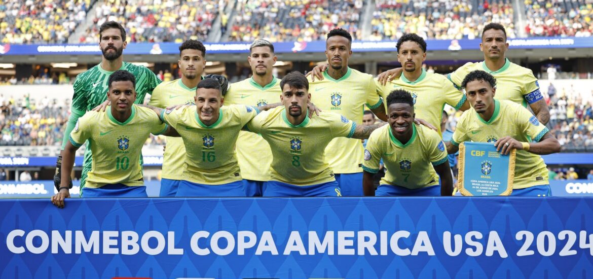152131brasil-enfrenta-paraguai-em-busca-da-primeira-vitoria-na-copa-america-3