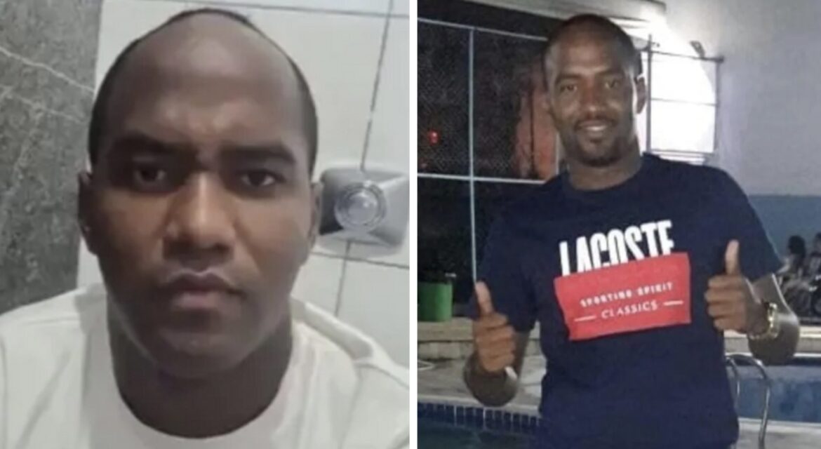 39DAC6AE-43B0-4BA7-B0E7-06964237B032-scaled-1