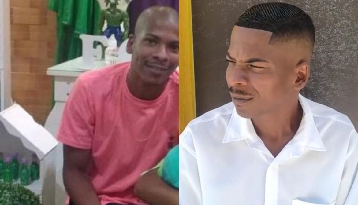 4dae9035-12cb-4518-a486-d8a2b612dcb8-1536×881-1