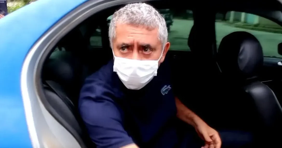 IMAGEM_NOTICIA_9-1-2